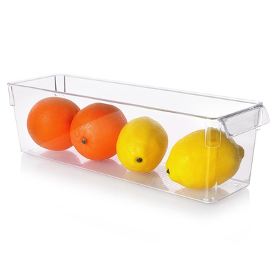 Fridge Organiser 36x10,5x10 cm