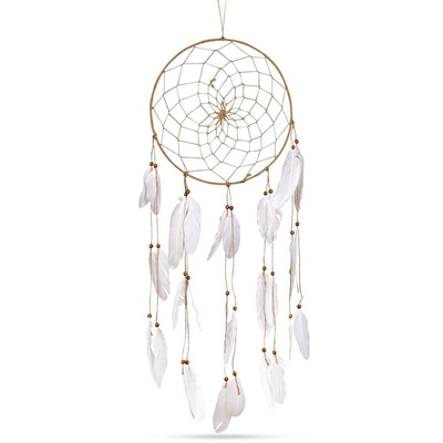 Dreamcatcher 78 cm