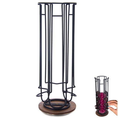 Keramik Schälchen Backförmchen - 9.5cm Schwarze Auflaufform 190ml