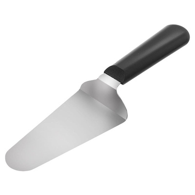 Cake Server Steel